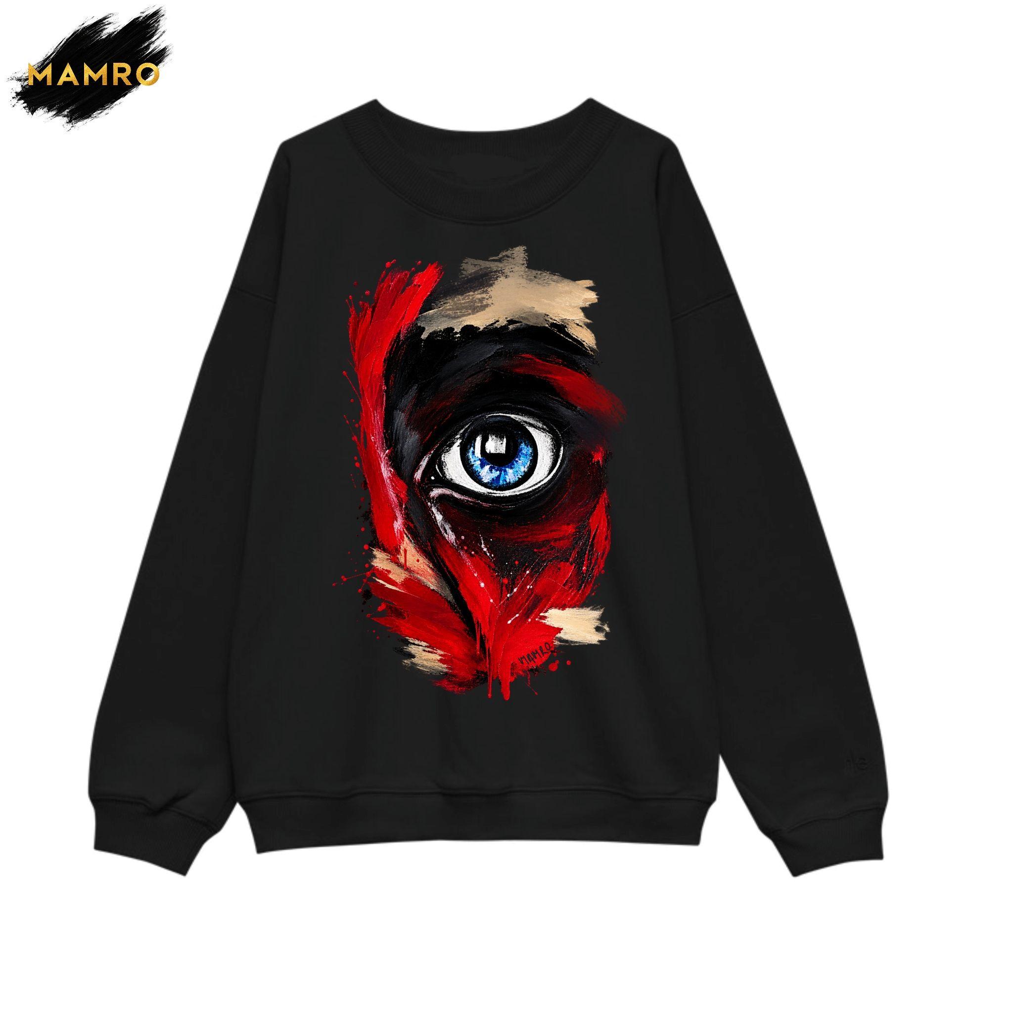 Bluza SCARY różne rozmiary