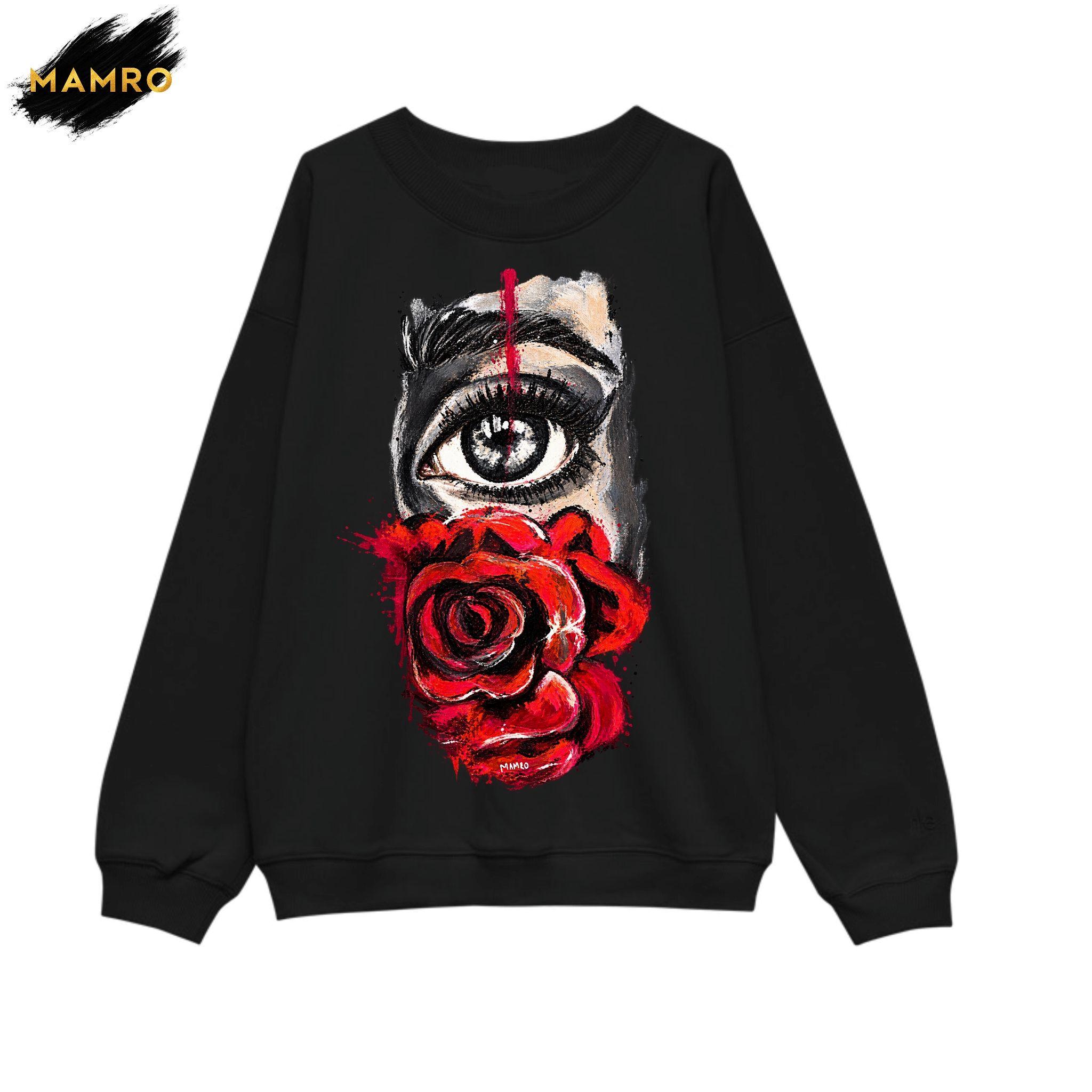 Bluza Z UKRYCIA różne rozmiary